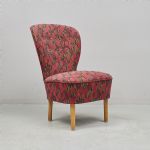 608598 Emma chair